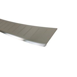 Kryt prahu pátých dveří Ford Focus IV 2018- combi