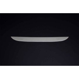 Kryt prahu pátých dveří Mazda CX-3 2015-