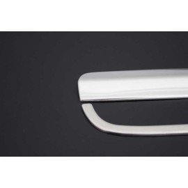 Mercedes Vito / Viano W639 kryt kliky zadních dveří NEREZ