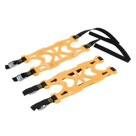 Vyprošťovací pásy Elbrus univerzální 2ks