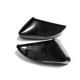 Vrchní kryty zrcátek Volkswagen T-Roc 2017 - 2019