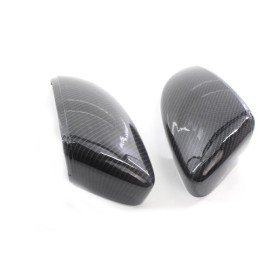 Vrchní kryty zrcátek Volkswagen Beetle 2011 - 2015