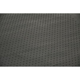 Gumový koberec do kufru 120 x 80 cm