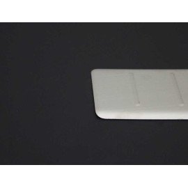 Kryt prahu pátých dveří Opel Crossland X 2017 - 2020