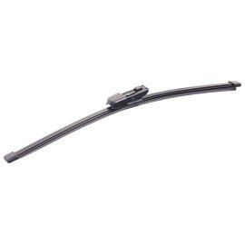 Stěrač zadní FLAT 13"/330mm Škoda Roomster 2015-