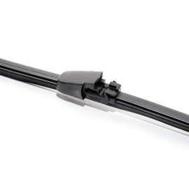 Stěrač zadní Flat 340mm Volkswagen Golf V Variant 05/2007 -07/2009