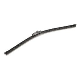 Stěrač zadní Flat 340mm Volkswagen Touareg 11/2002 - 02/2010