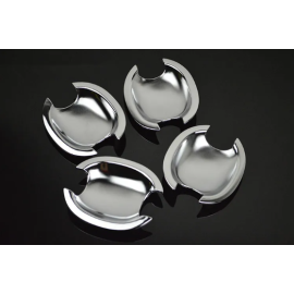 Misky pod kliky Seat Toledo II 1998 - 2006