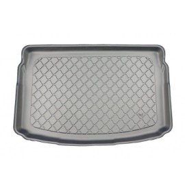Vana do kufru Kia Rio IV 5D od 2017- Hatchback dolní kufr