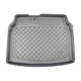 Vana do kufru Toyota Yaris Cross 5D 2021- suv dolní