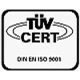 Kryt prahu pátých dveří Fiat Scudu / E-Scudo od 2022-