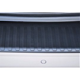 Kryt prahu pátých dveří Fiat Scudu / E-Scudo od 2022-