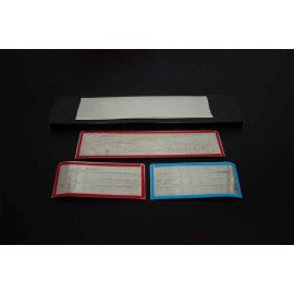 Kryt prahů Peugeot e-Traveller