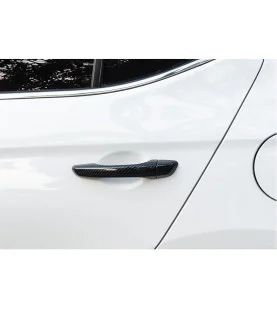 Kryty klik dveří Citroen e-Spacetourer karbon 2021-