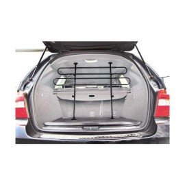 Mříž pro psa do zavazadlového prostoru