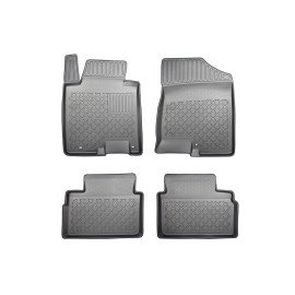 Autokoberce vaničky Hyundai i30 od 2012-