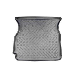 Vana do kufru Tesla Model X od 2016- Horní kufr 5/6/7 míst