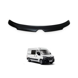 Deflektor kapoty Renault Master 2019-