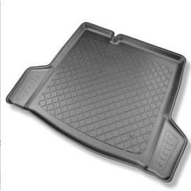 Vana do kufru Dacia Logan 4D od 2021- Sedan