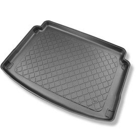 Vana do kufru Hyundai Bayon 5D od 2021- SUV dolní