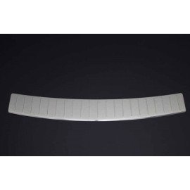 Kryt prahu pátých dveří Škoda Rapid od 2012-