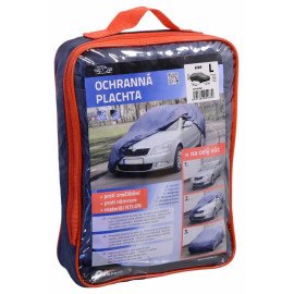 Ochranná plachta  FULL L 482x177x121cm NYLON