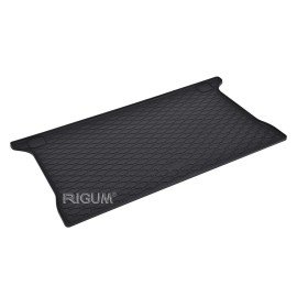 Gumový koberec do kufru BMW i3 od 2013- (I01)