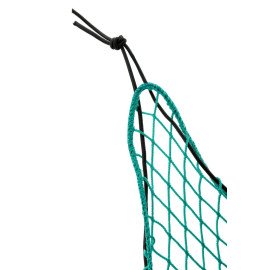 Síť na přívěsný vozík 2 x 3 m