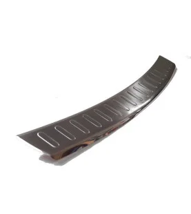Kryt prahu pátých dveří Seat Altea 2004 - 2015