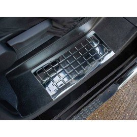 Kryt prahů Toyota Proace Verso