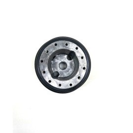 Nába na volant Opel Corsa B od 1993 - 1996