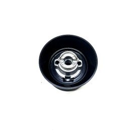 Nába na volant Opel Corsa B od 1993 - 1996