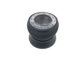 Nába na volant Opel Corsa B od 1993 - 1996