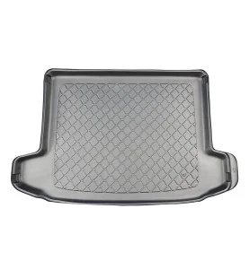 Vana do kufru Hyundai Tucson III 48V-Hybrid 5D od 2020- horní