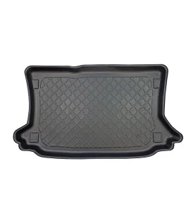 Vana do kufru Ford EcoSport II 5D od 6/2014-