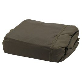 Ochranná plachta čtyřkolka 240x140x120  cm nylon