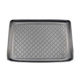 Vana do kufru Ford Puma Hybrid SUV od 10/2019- horní poloha