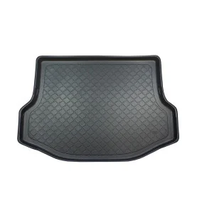 Vana do kufru Toyota Rav 4 5D od 2013- SUV