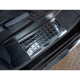 Kryt prahu Toyota Proace  3 ks