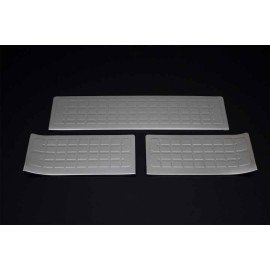 Kryt prahu Toyota Proace  3 ks