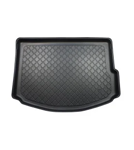 Vana do kufru Renault Scenic 5D od 2016- horní