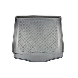 Vana do kufru Renault Megane IV 5D od 2020- Grandtour Plug-in Hybrid