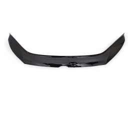 Deflektor kapoty Volkswagen Caddy od roku 2010 - 2015