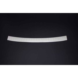 BMW 1 (f20) Hatchback 5D od 2011- Kryt prahu pátých dveří