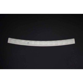 BMW X3 F25 od roku 2010- Kryt prahu pýtých dveří