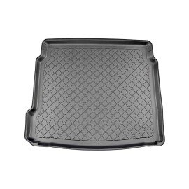 Vana do kufru Peugeot 508 4D od 2019- Sedan