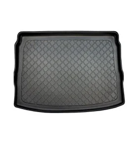 Vana do kufru Nissan Qashqai II J11 5D od 2014 horní (Acenta +Tekna)