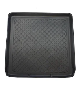 Vana do kufru Opel Astra J 11/2010 Combi Sports Toure