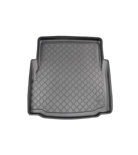 Vana do kufru BMW 3 (E46) 4D od 1998 - 2005 Sedan box nalevo