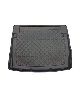 Vana do kufru BMW 1 (F20) 5D od 2012-